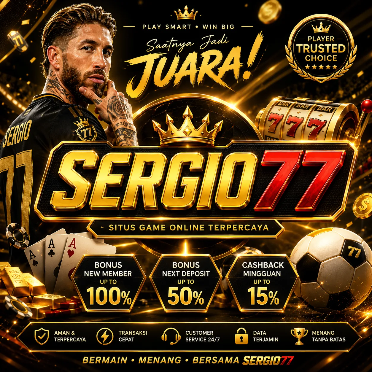 SERGIO77